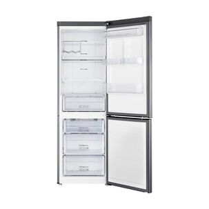 Refrigerador Bottom Mount Freezer 328l Space Max